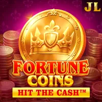 Cá Cược Thể Thao tại 666win.com