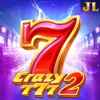 Game Nổ Hũ tại 666win.com