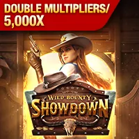 Sòng bạc trực tuyến 666win.com