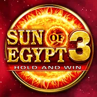 Đá Gà trực tuyến 666win.com