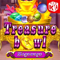 Bắn Cá đổi thưởng tại 666win.com