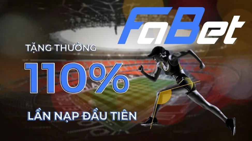 Trải Nghiệm Casino Trực Tuyến Đẳng Cấp Cùng 666win.com
